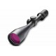Visor Burris Fullfield E1 3-9x50mm