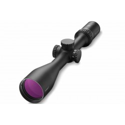 Visor Burris Fullfield E1 4.5-14x42mm