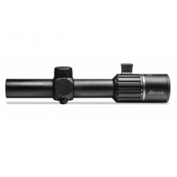 Visor Burris RT6 1-6x24