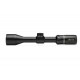 Visor Burris Four Xe 2.5-10x50