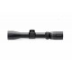 Visor Burris Scout 2-7x32