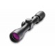 Visor Burris Scout 2-7x32