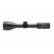 Visor Burris Six-XE 3-18x56