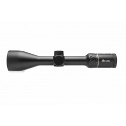 Visor Burris Six-XE 3-18x56