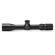 Visor Burris XTR II 3-15x50