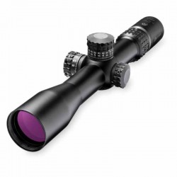 Visor Burris XTR II 3-15x50