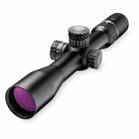 Visor Burris XTR II 3-15x50