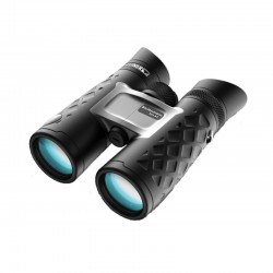 Prismático Steiner Bluhorizons 10x42