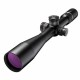 Visor Burris XTR II 5-25x50
