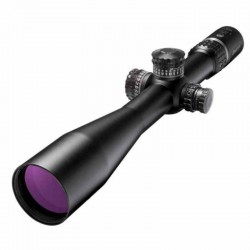Visor Burris XTR II 5-25x50