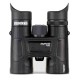 Prismático Steiner Skyhawk 8x32