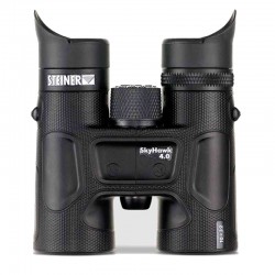 Prismático Steiner Skyhawk 8x32