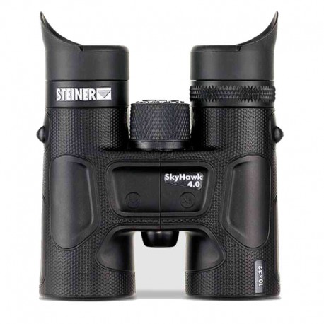 Prismático Steiner Skyhawk 8x32