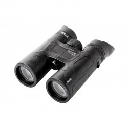 Prismático Steiner Skyhawk 4.0 8x42