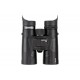 Prismático Steiner Skyhawk 4.0 8x42