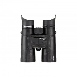 Prismático Steiner Skyhawk 4.0 8x42