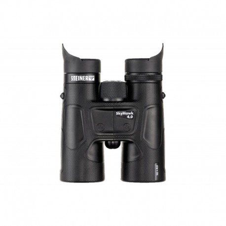 Prismático Steiner Skyhawk 4.0 8x42
