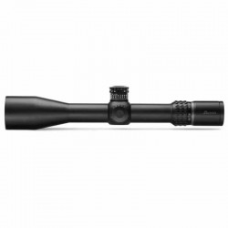 Visor Burris XTR II 8-40x50