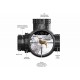 Visor Burris Veracity 4-20x50