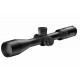 Visor Burris Veracity 4-20x50