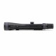 Visor Burris Ballistic V 5-20x50