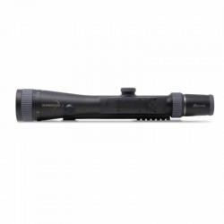 Visor Burris Ballistic V 5-20x50