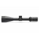 Visor Burris Ballistic V 5-20x50