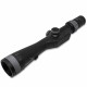 Visor Burris Ballistic V 5-20x50