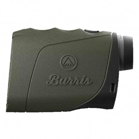 Telémetro Burris LRF 2000 Rangefinder