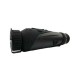 Monocular térmico Burris H19 G2
