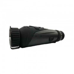 Monocular térmico Burris H19 G2