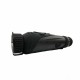 Monocular térmico Burris H35 G2