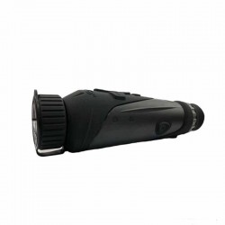 Monocular térmico Burris H35 G2