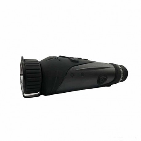 Monocular térmico Burris H35 G2