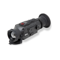 Monocular térmico / Clip on Burris C35 G2
