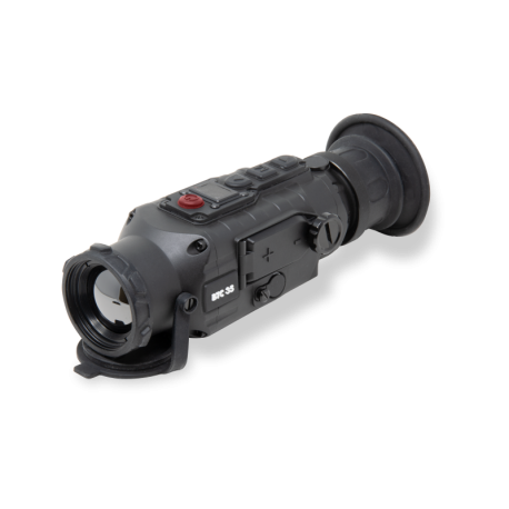 Monocular térmico / Clip on Burris C35 G2