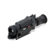 Visor térmico Burris S35 G2
