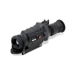 Visor térmico Burris S35 G2