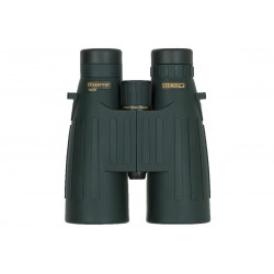 Prismático Steiner Observer 8x56