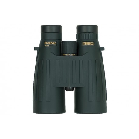 Prismático Steiner Observer 8x56