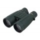 Prismático Steiner Observer 8x56