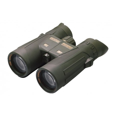 Prismático Steiner Ranger Xtreme 8x42