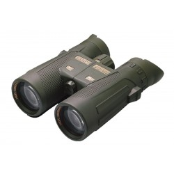 Prismático Steiner Ranger Xtreme 8x42