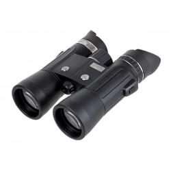 Prismático Steiner Wildlife 8x42