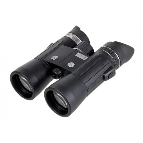 Prismático Steiner Wildlife 8x42