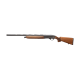 Escopeta Fabarm L4S Initial Hunter
