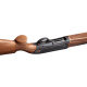 Escopeta Fabarm L4S Initial Hunter