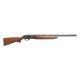 Escopeta Fabarm L4S Initial Hunter