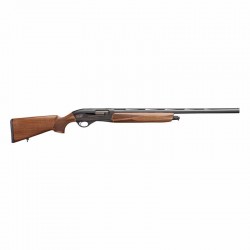 Escopeta Fabarm L4S Initial Hunter