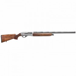 Escopeta Fabarm L4S Grey Hunter